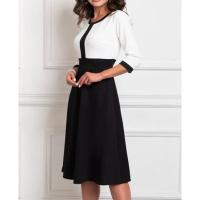 cms/erpbt/backend/web/uploads/erp/collection/images/Women clothes/YUNSHANSIU/EN764727/img_b/EN764727_img_b_2